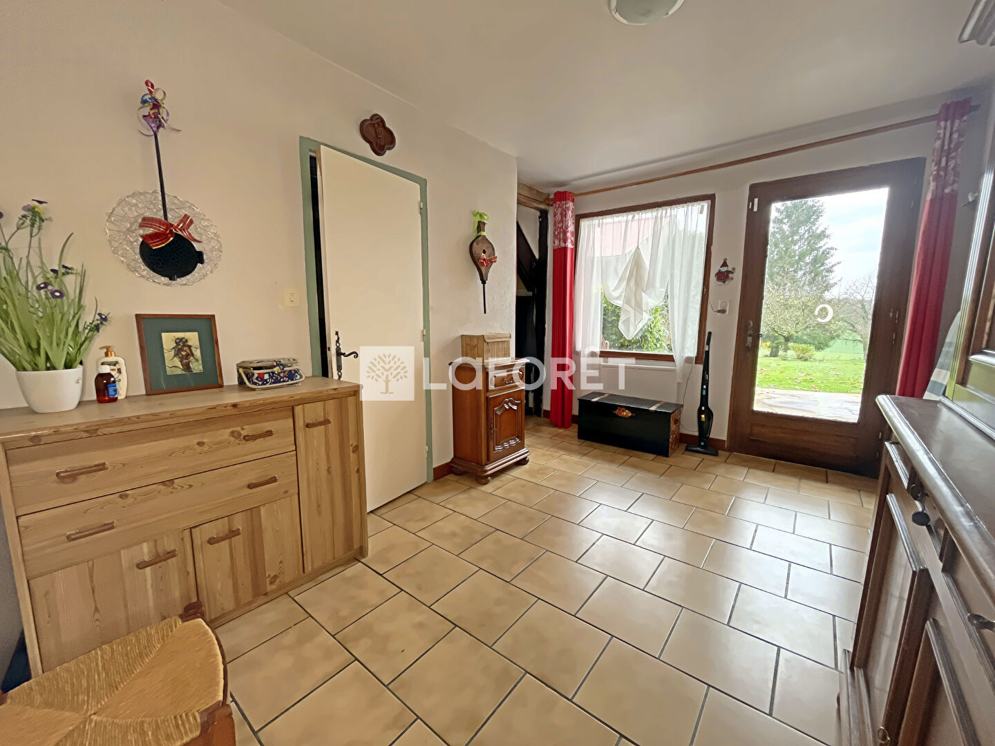 Photo n° 3