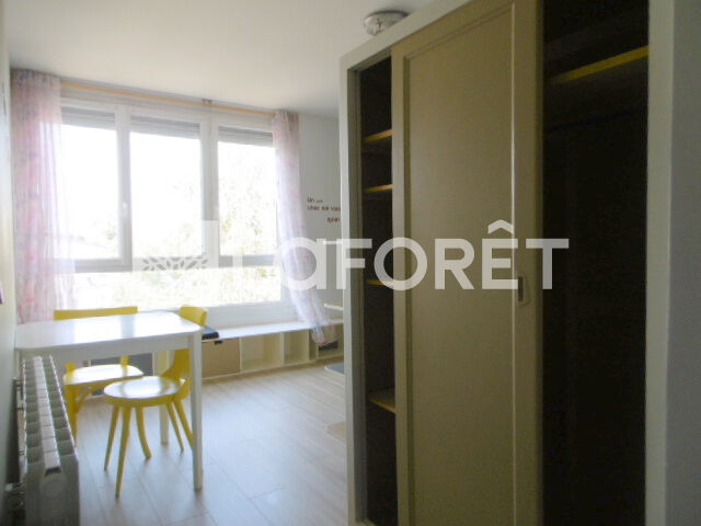 Photo n° 4