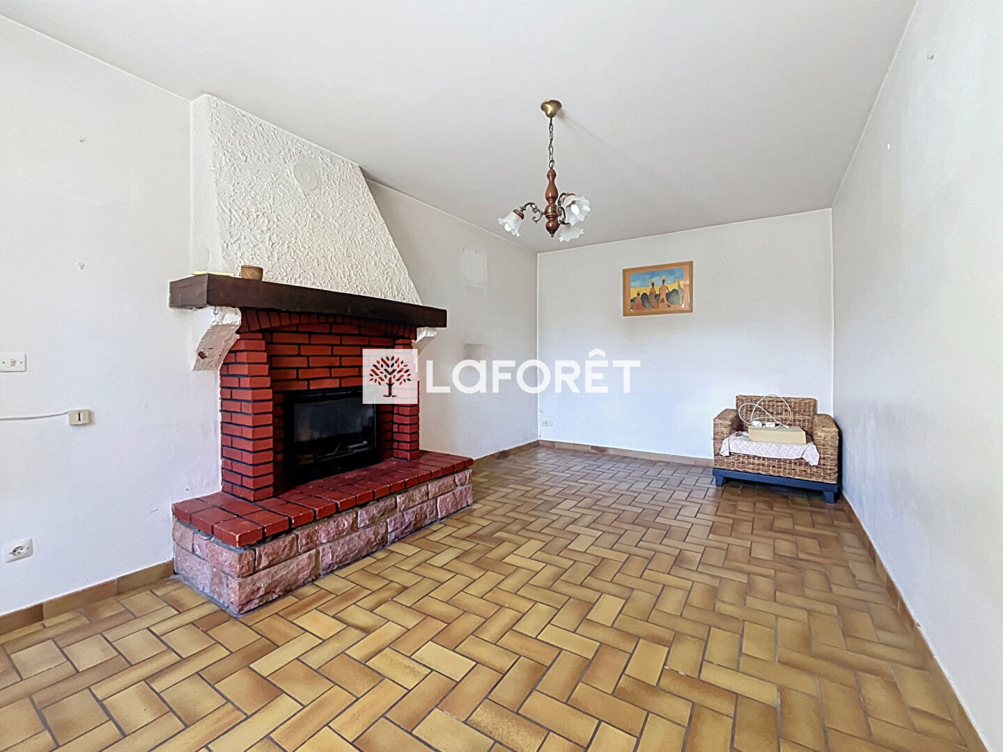 Maison à vendre, 91m², SAINT AMOUR