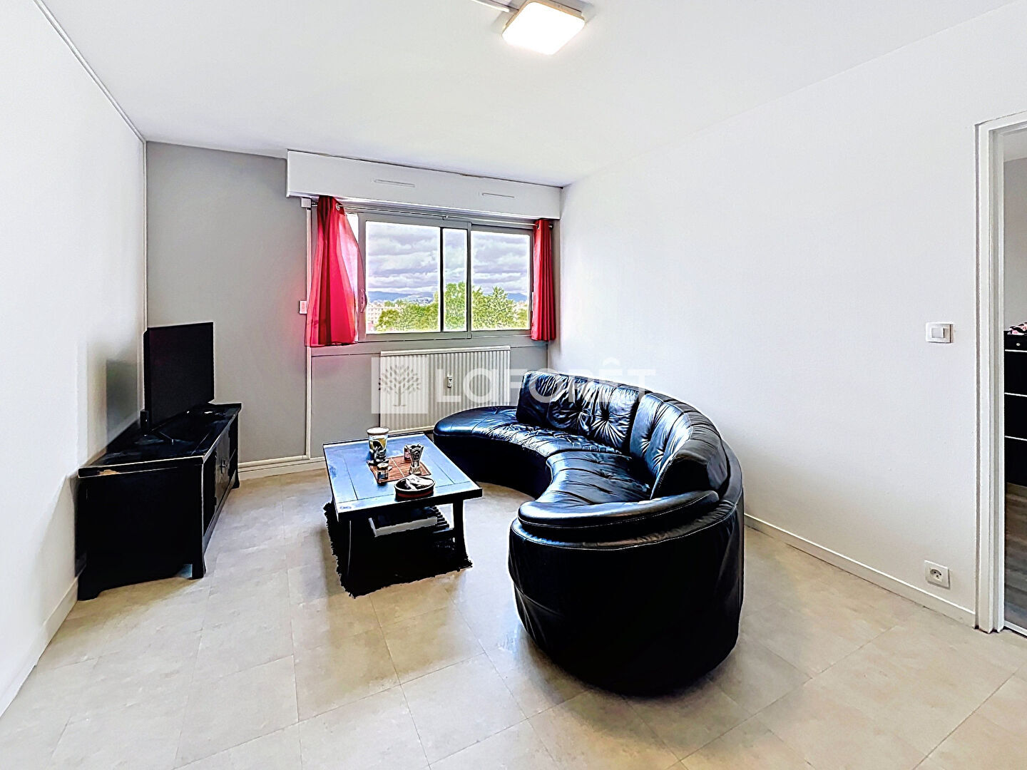 Maison à vendre, 50m², MACON
