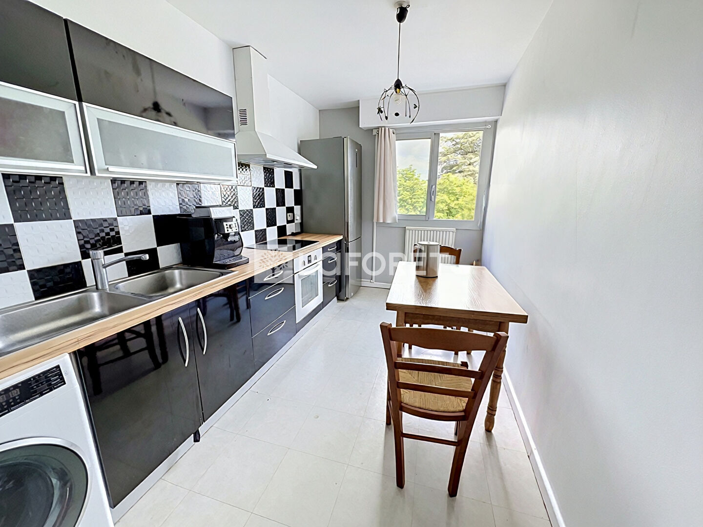 Maison à vendre, 50m², MACON