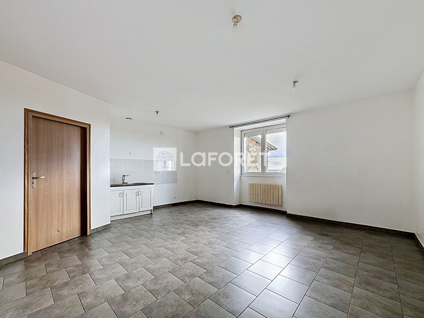 Maison à louer, 77m², SAINT AMOUR