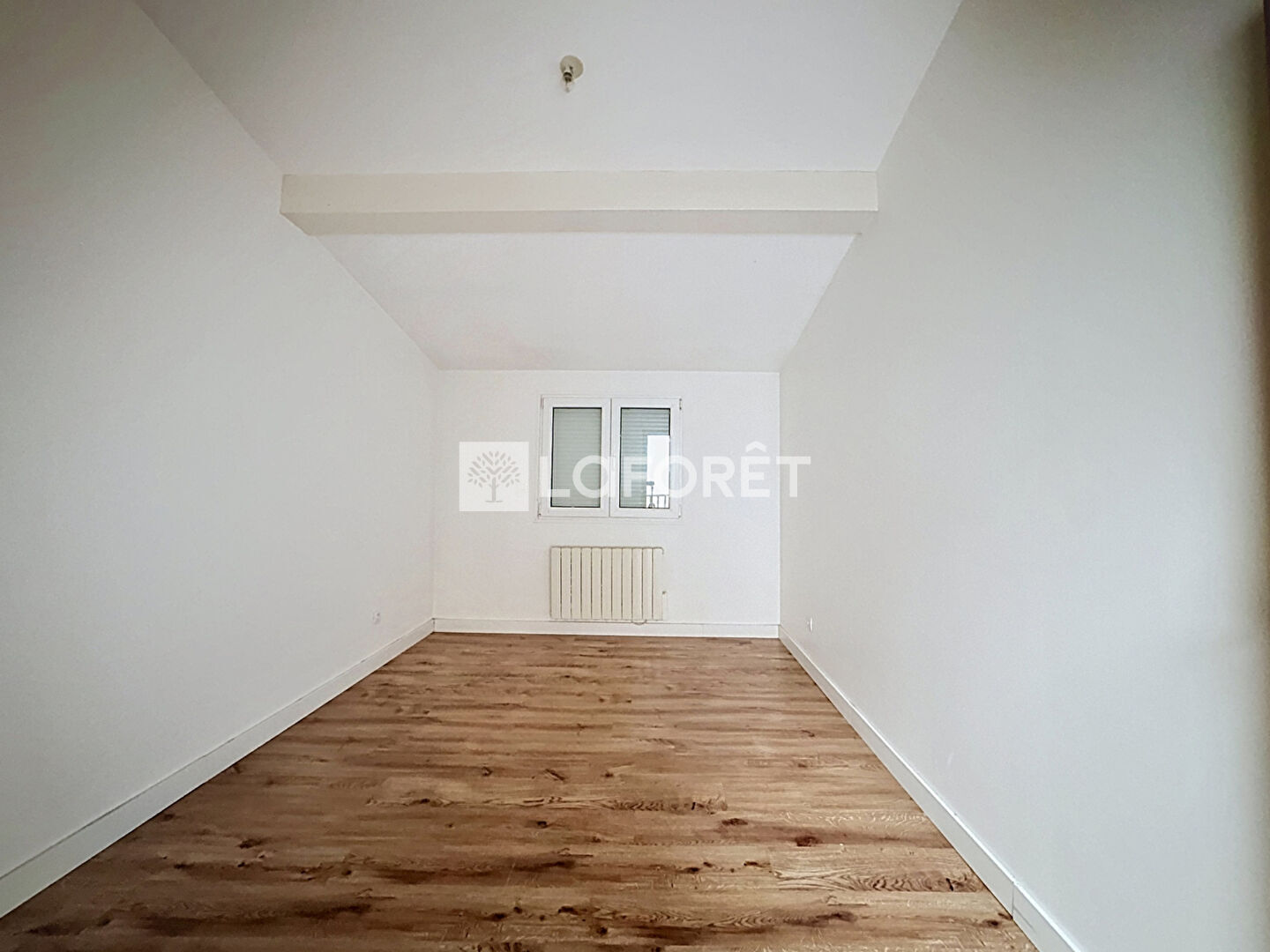 Maison à louer, 77m², SAINT AMOUR