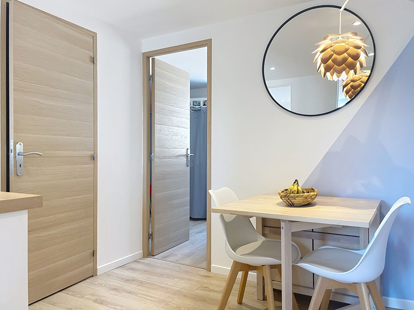 Maison à vendre, 37m², CABOURG