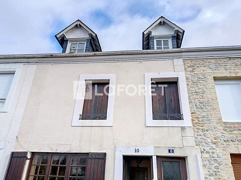 Photo n° 8