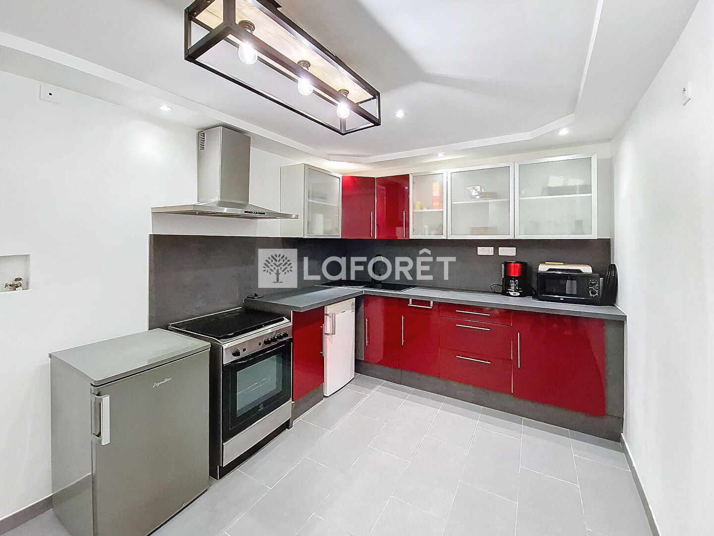 Maison à vendre, 91m², HOULGATE