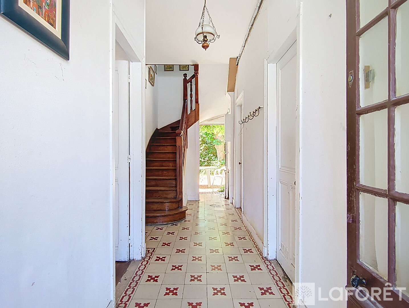 Maison à vendre, 112m², Houlgate