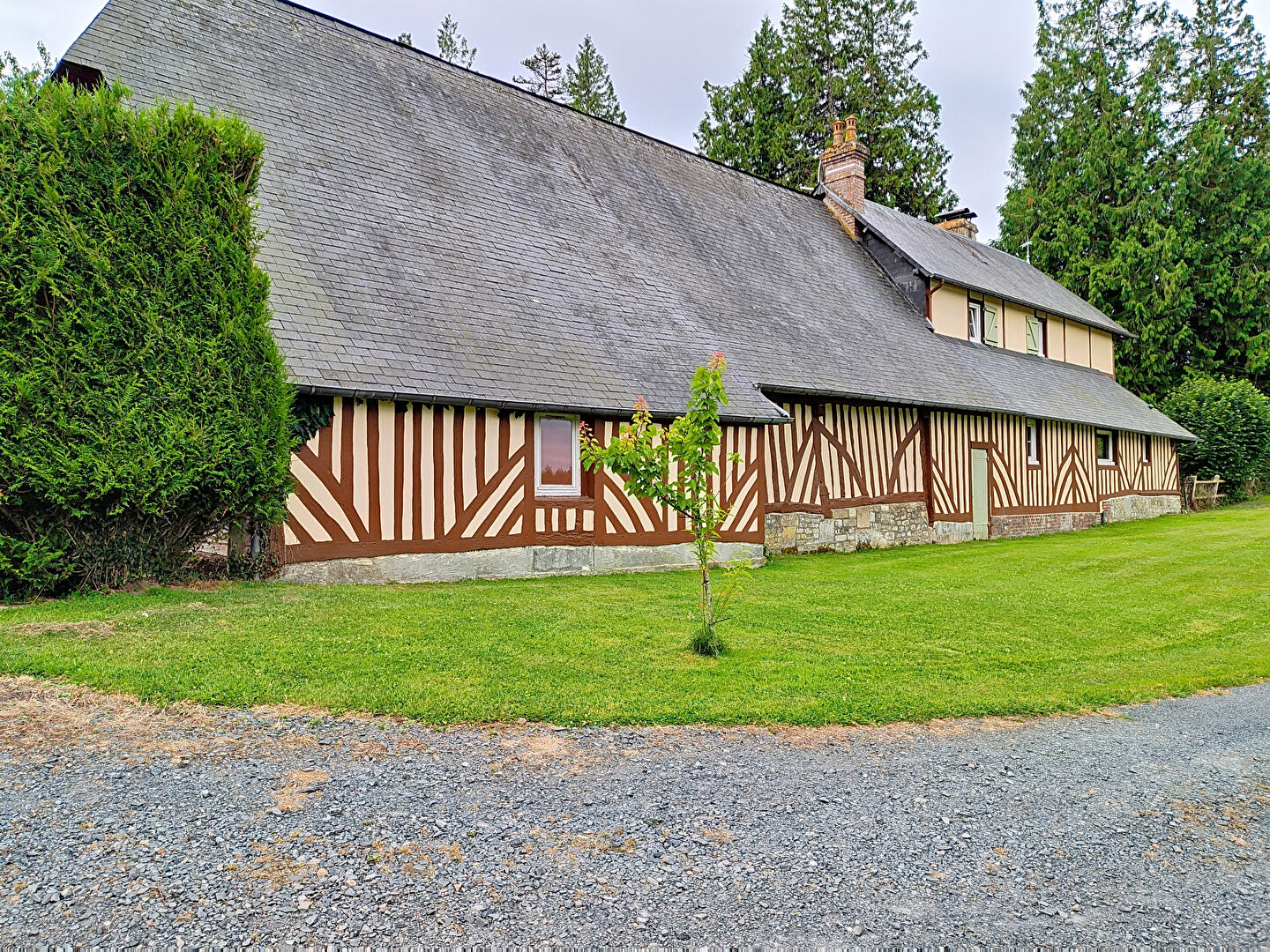 Photo n° 16