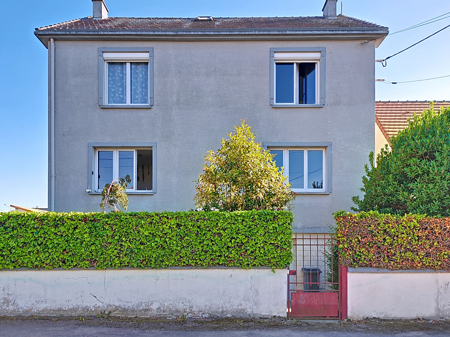 Photo n° 1