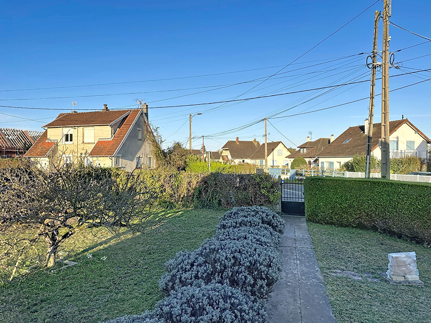 Maison à vendre, 65m², Cabourg