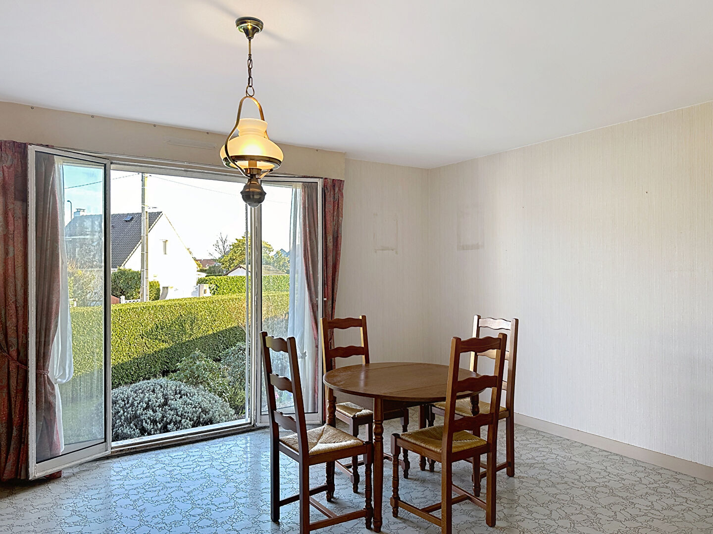 Maison à vendre, 65m², Cabourg