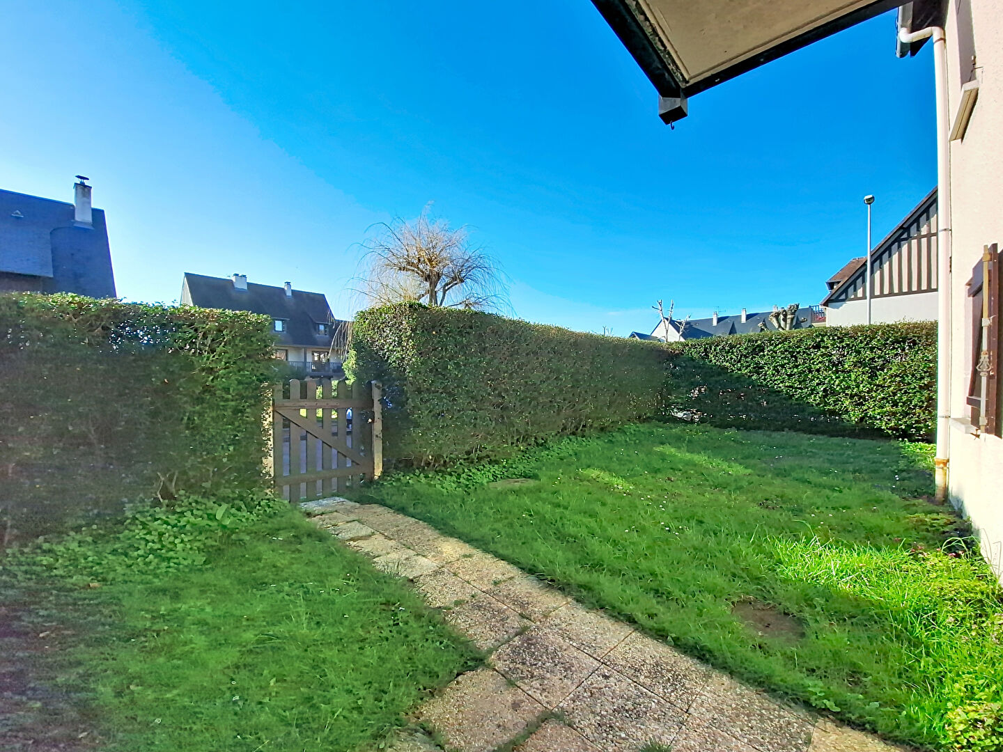 Maison à vendre, 40m², Cabourg