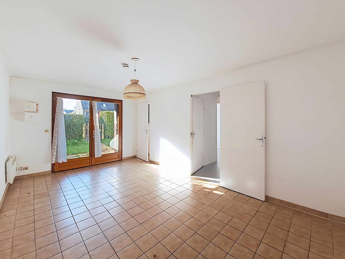 Maison à vendre, 40m², Cabourg