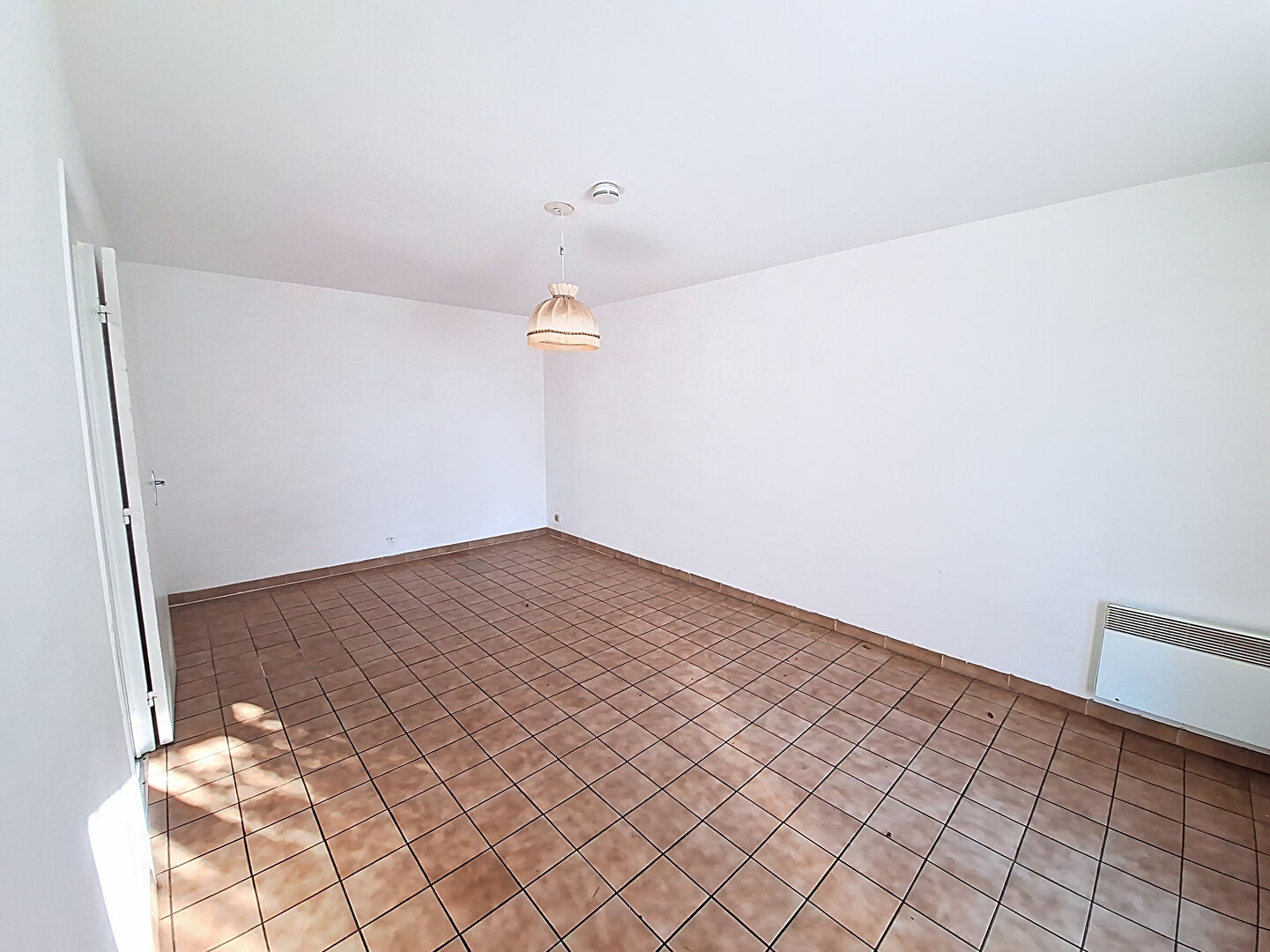 Maison à vendre, 40m², Cabourg