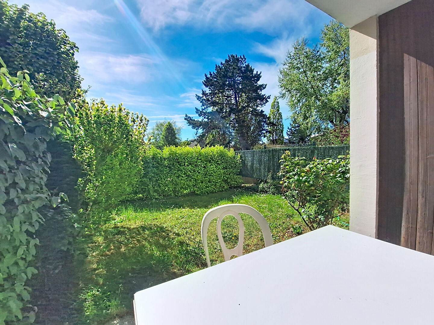 Maison à vendre, 26m², Cabourg
