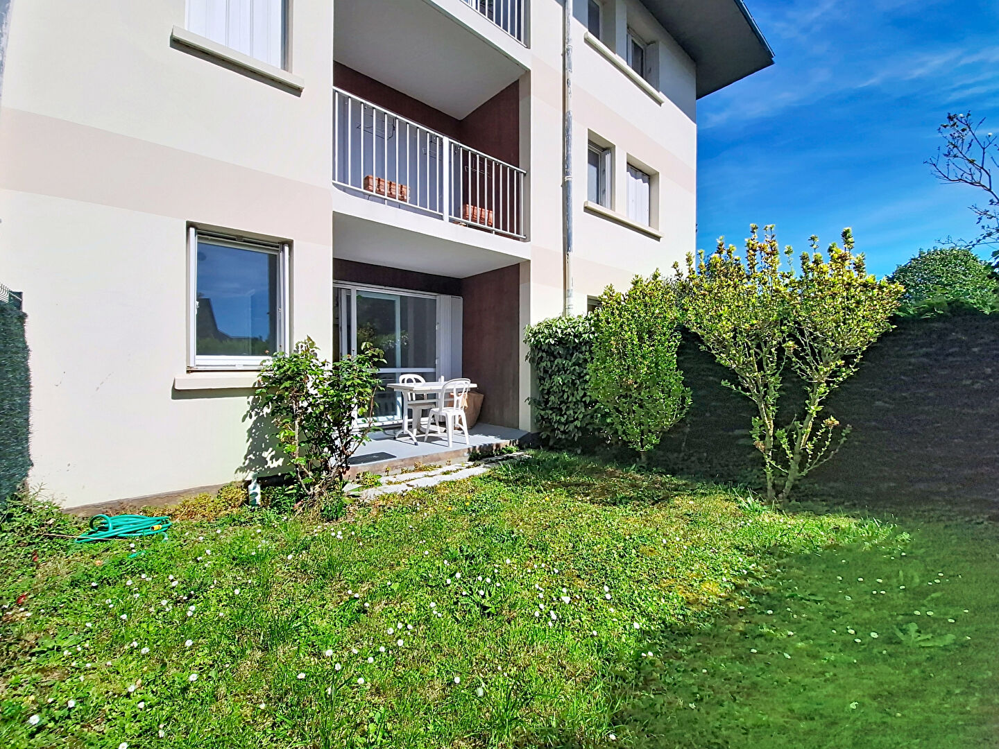 Maison à vendre, 26m², Cabourg