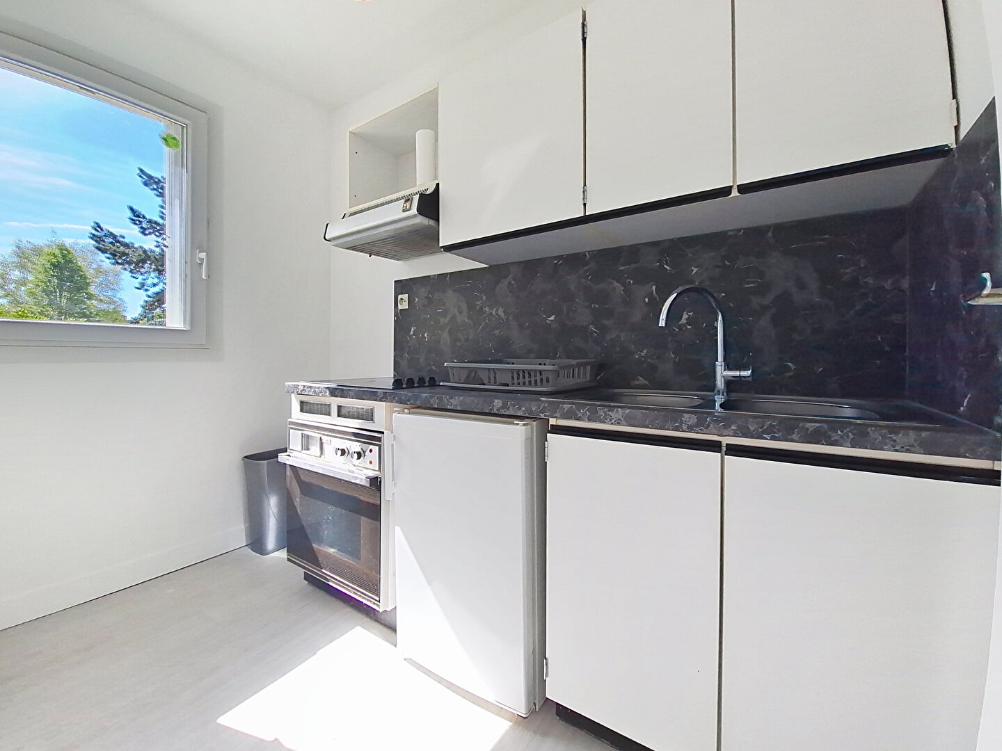 Maison à vendre, 26m², Cabourg