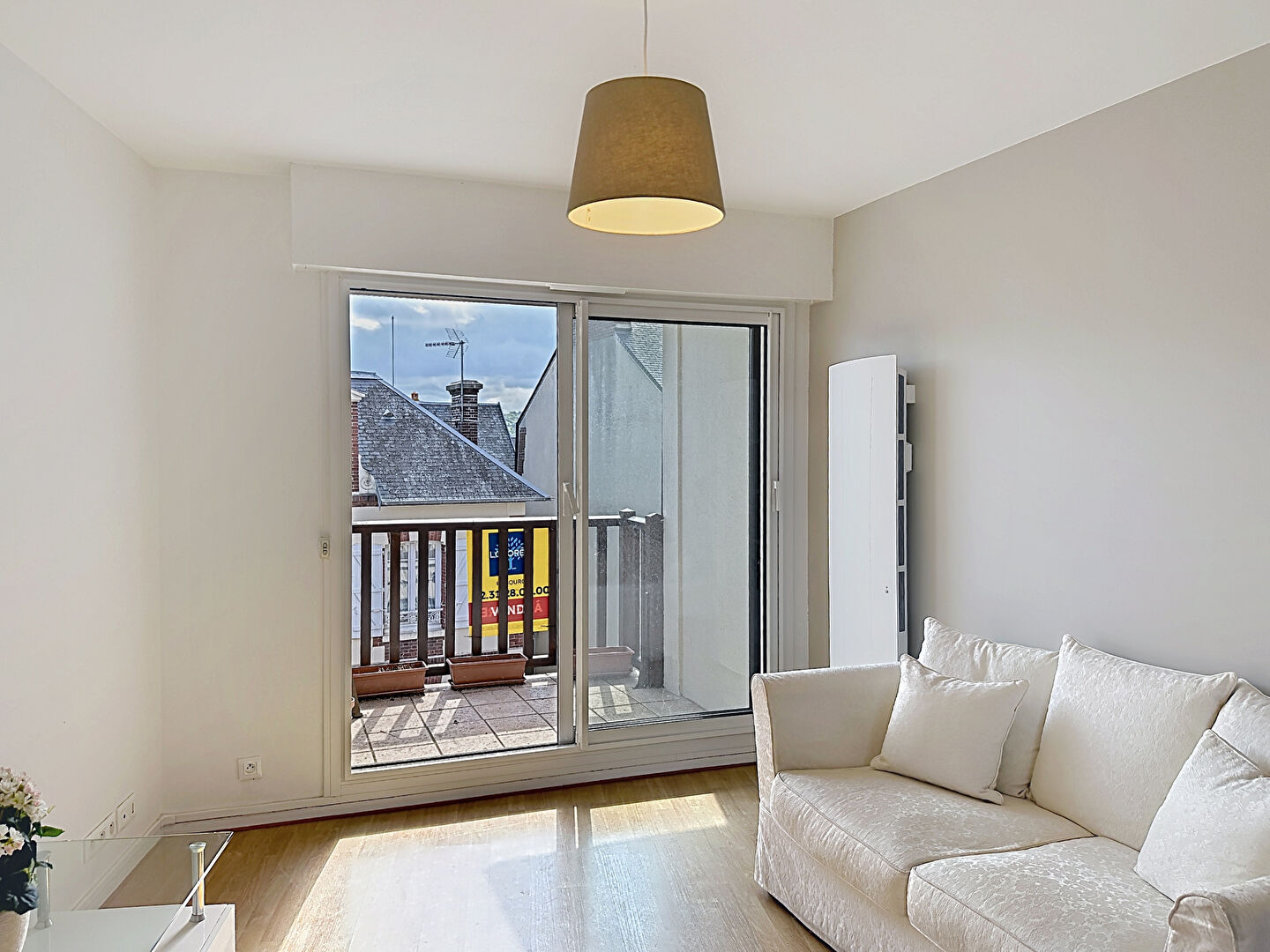 Maison à vendre, 45m², CABOURG