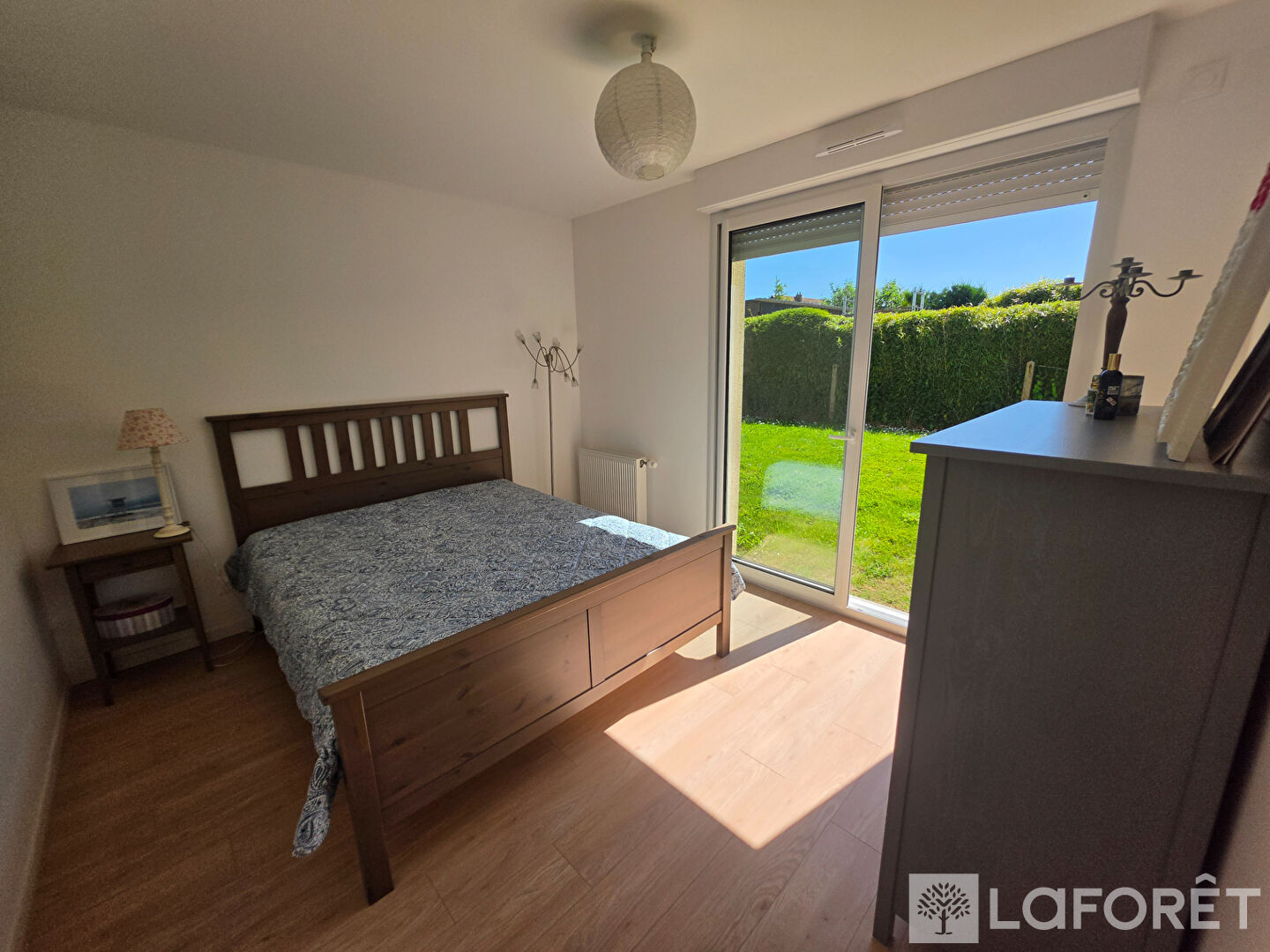 Maison à vendre, 114m², MERVILLE FRANCEVILLE PLAGE