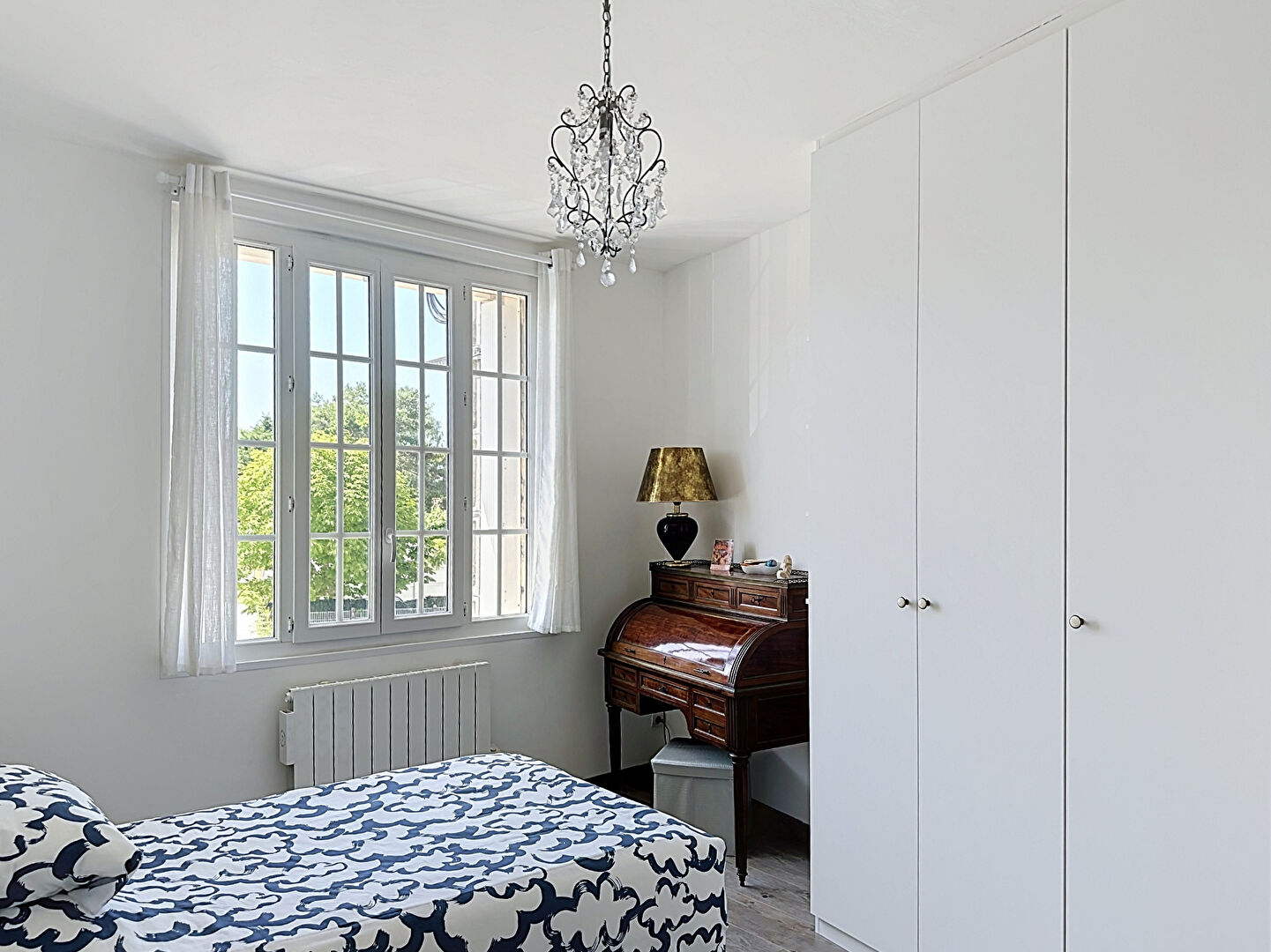 Maison à vendre, 63m², CABOURG