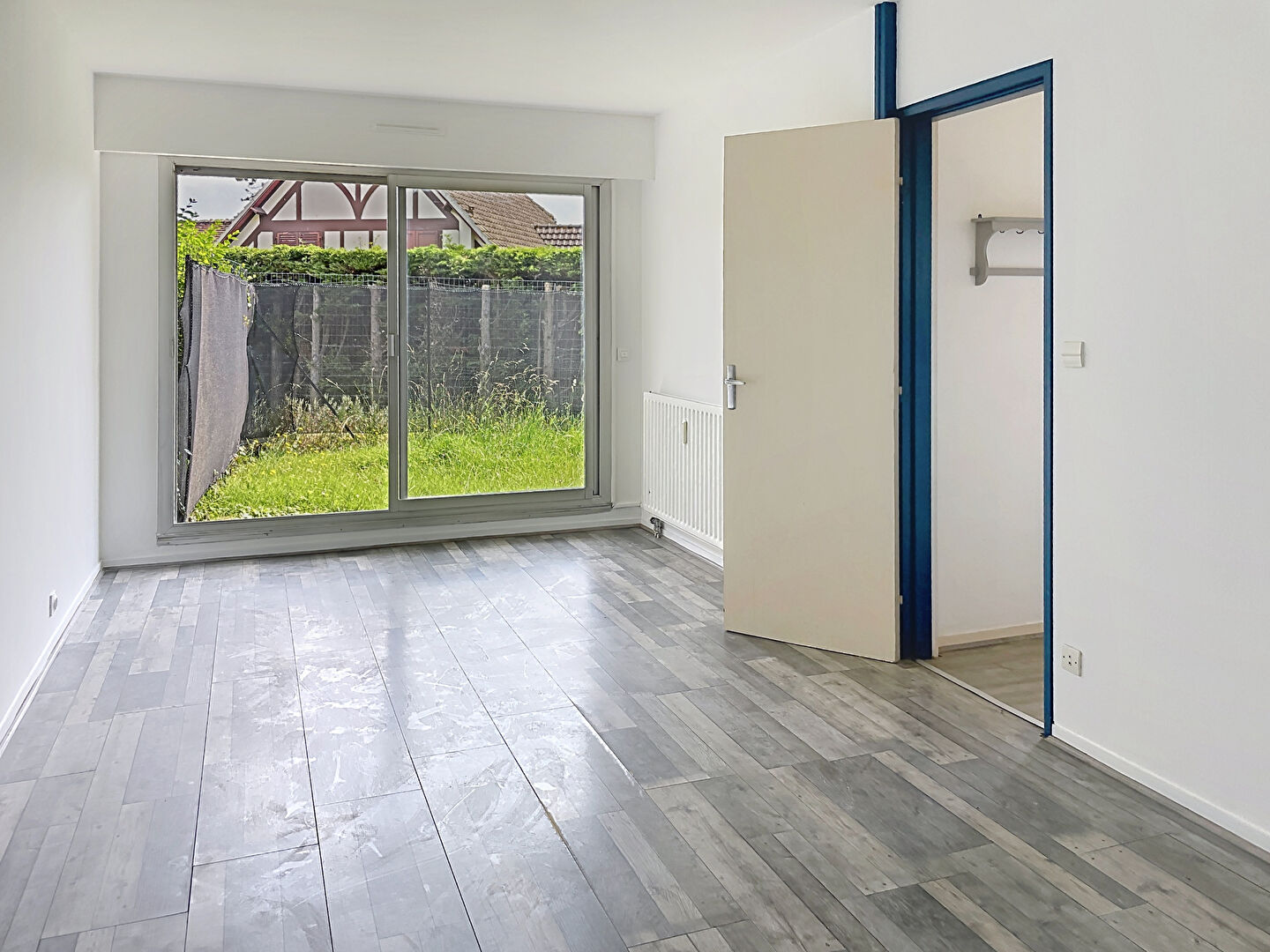 Maison à vendre, 35m², CABOURG