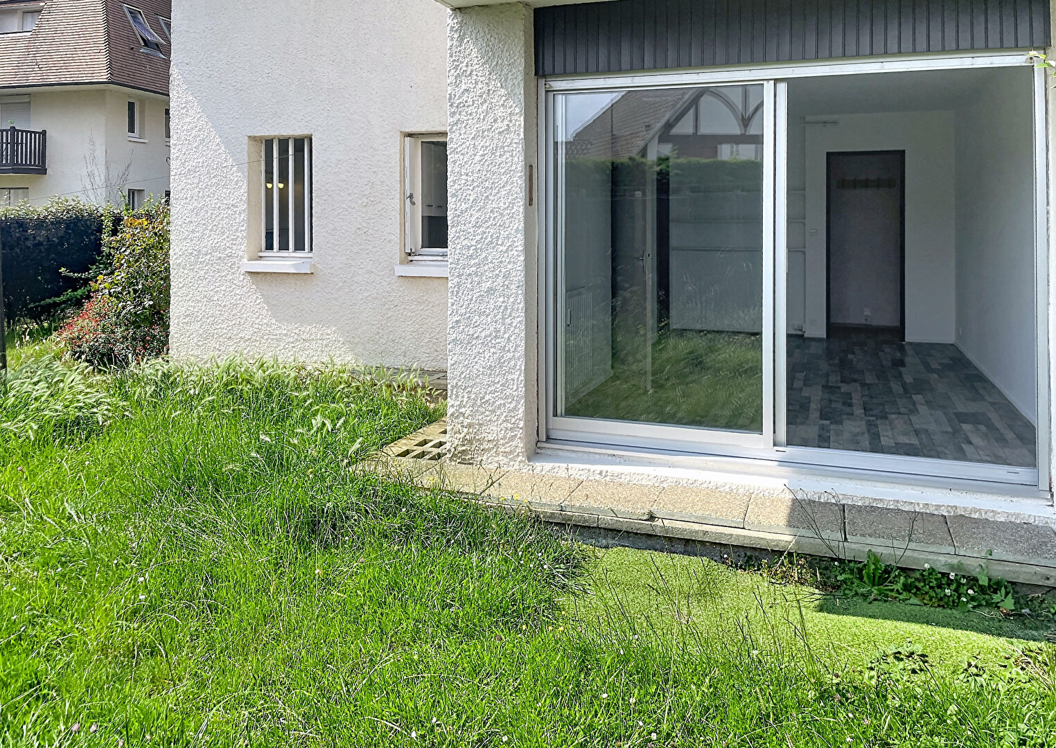 Maison à vendre, 35m², CABOURG