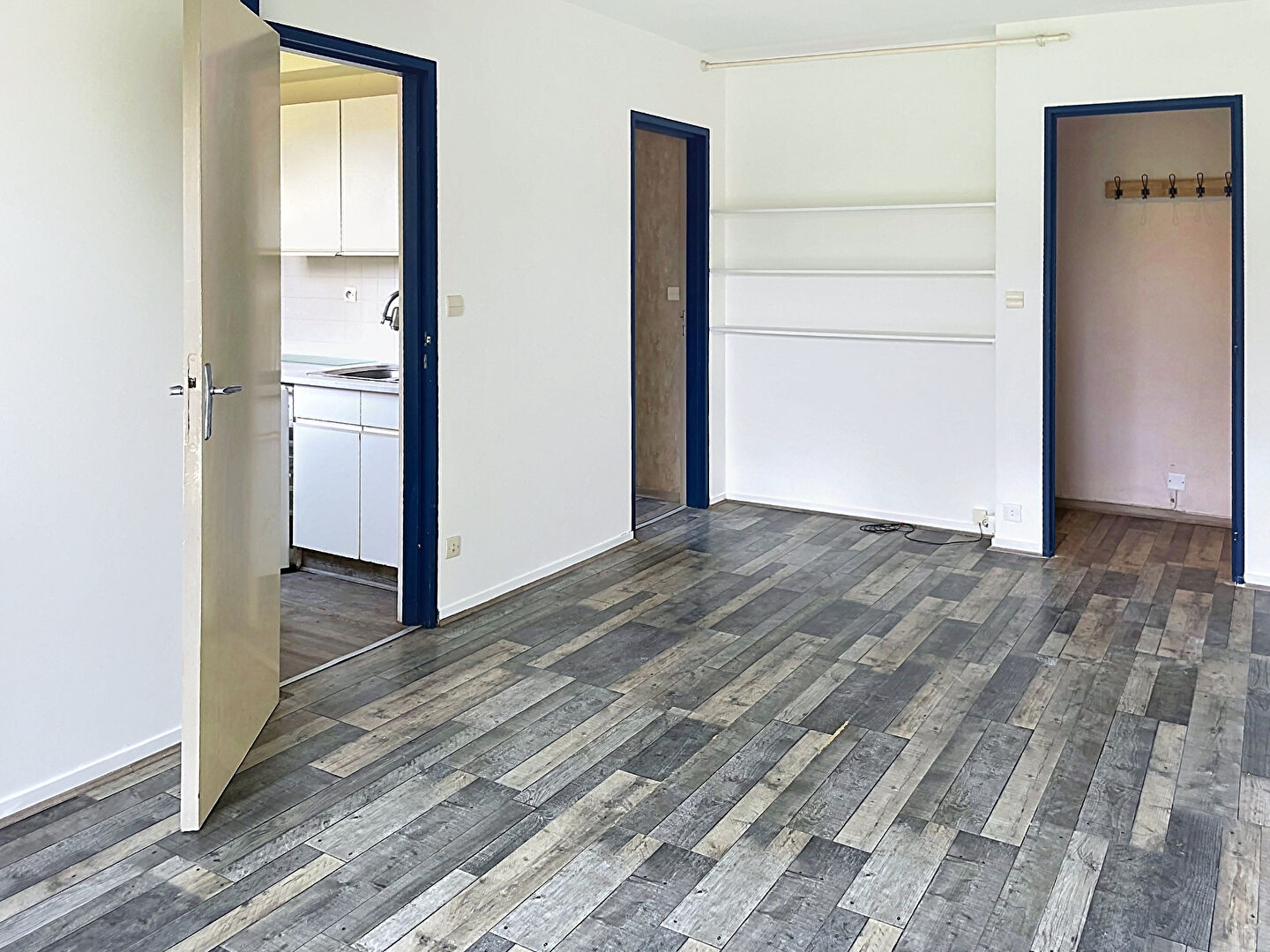 Maison à vendre, 35m², CABOURG
