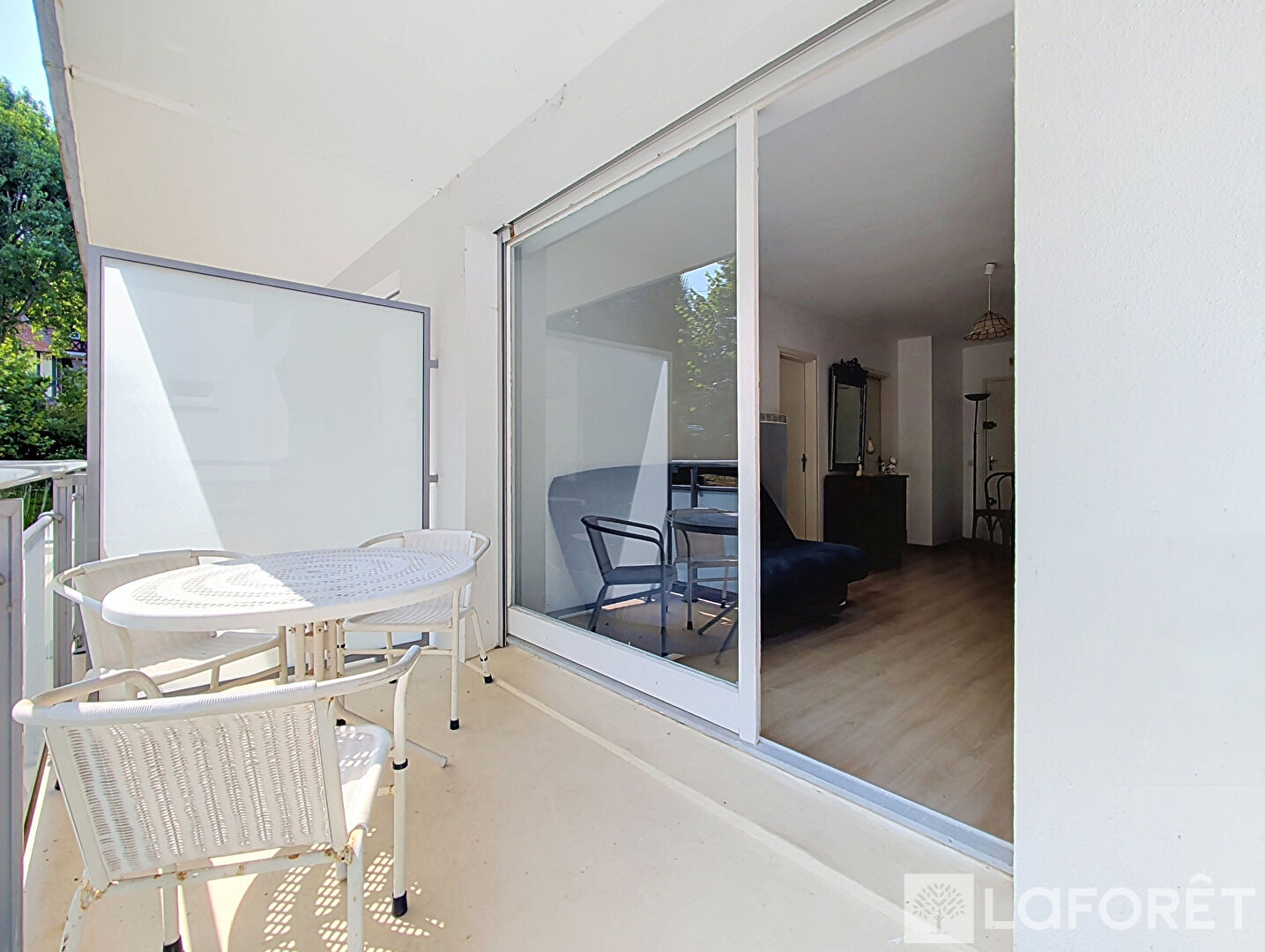 Maison à vendre, 34m², HOULGATE