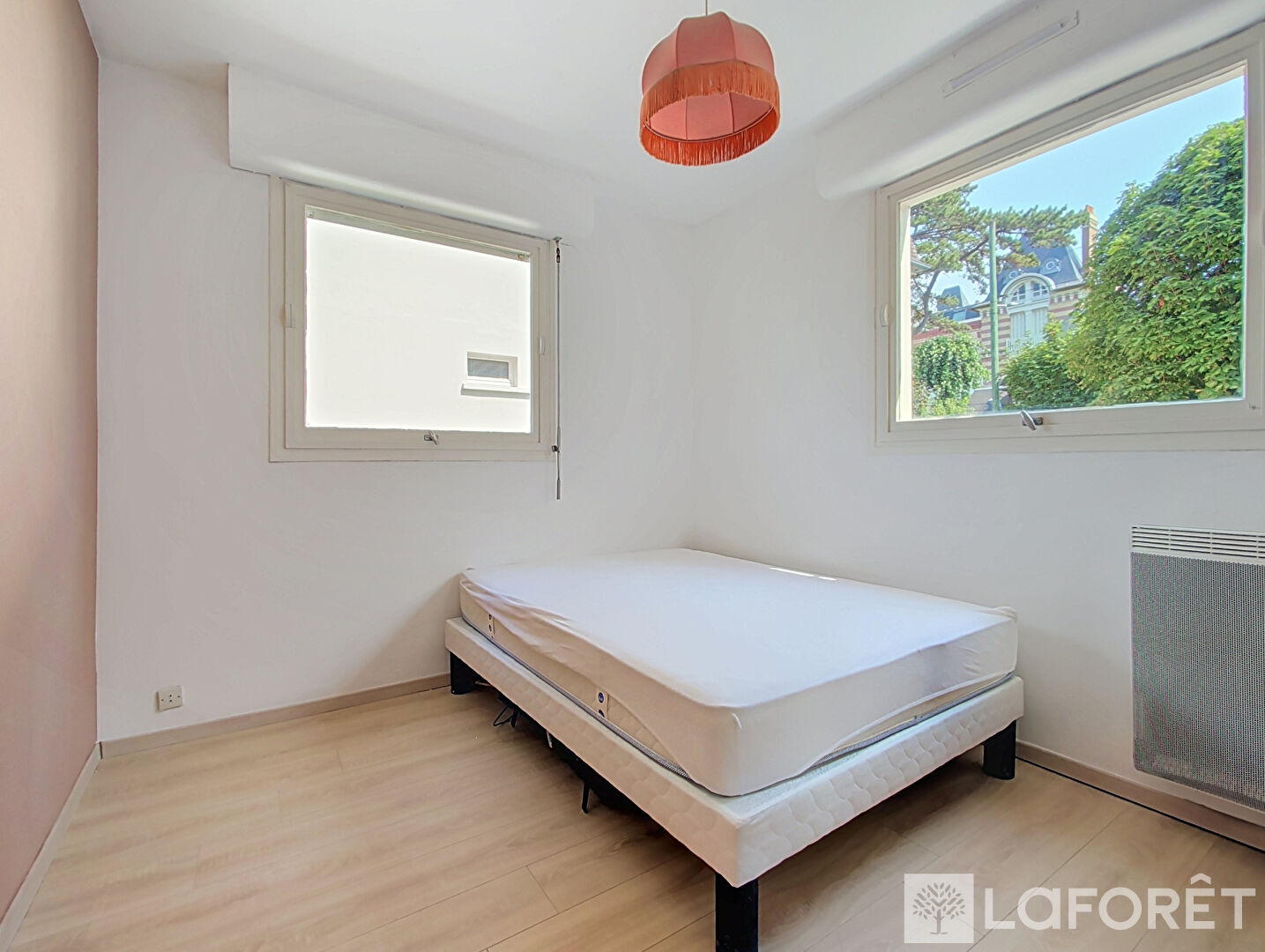 Maison à vendre, 34m², HOULGATE