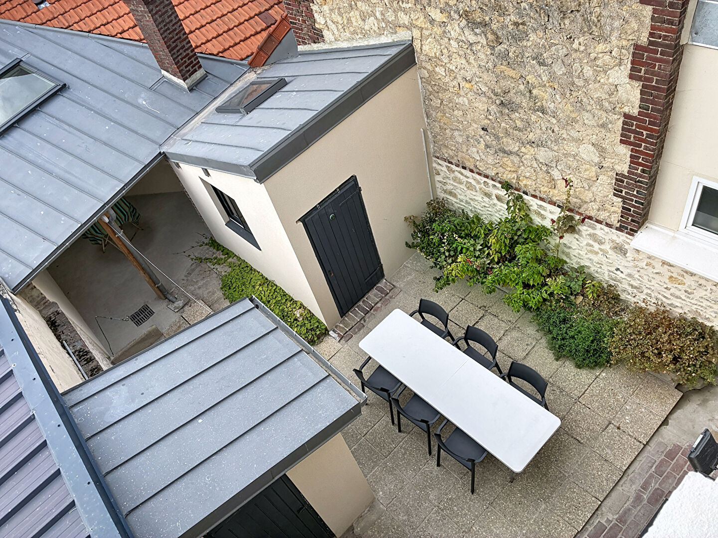 Maison à vendre, 86m², DIVES SUR MER