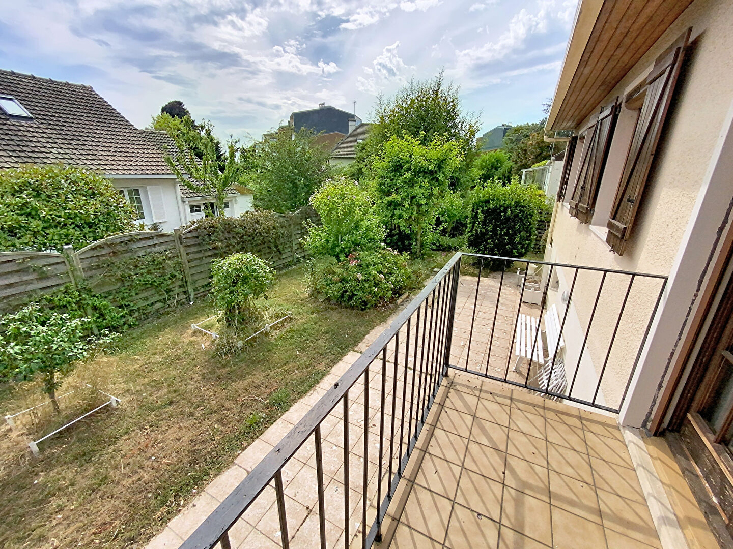 Maison à vendre, 80m², CABOURG