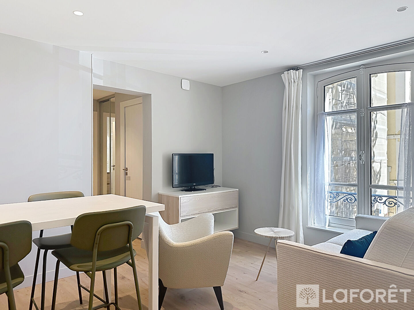 Maison à vendre, 40m², CABOURG