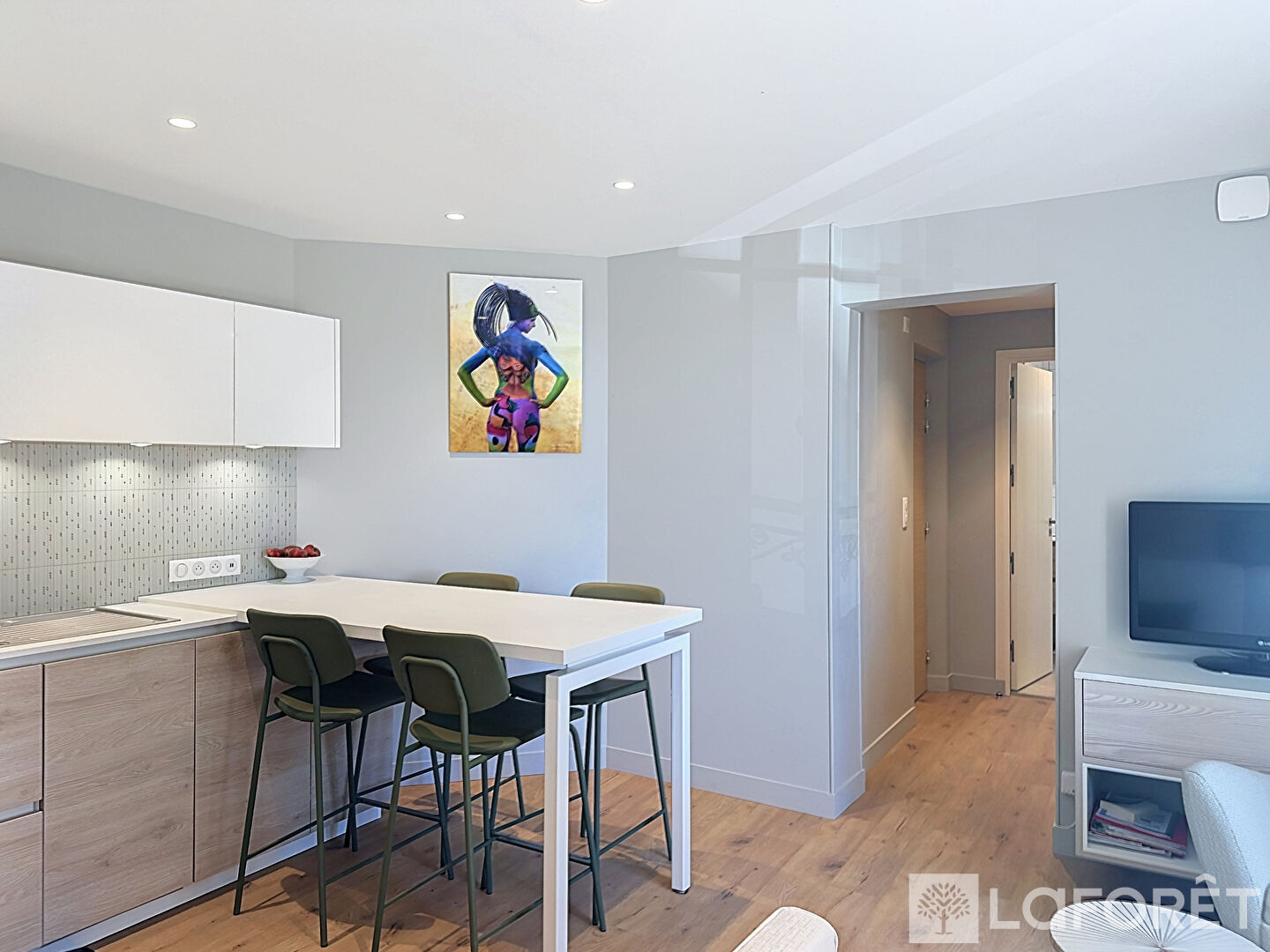 Maison à vendre, 40m², CABOURG