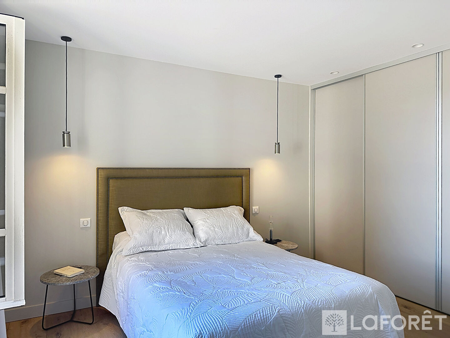 Maison à vendre, 40m², CABOURG