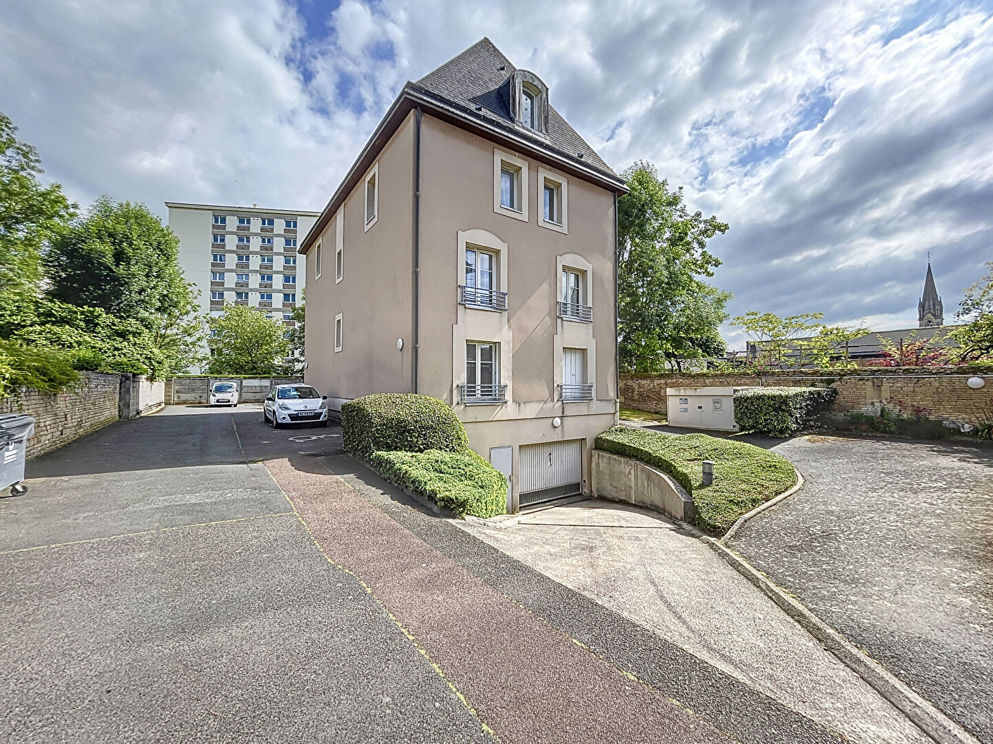 Photo n° 1