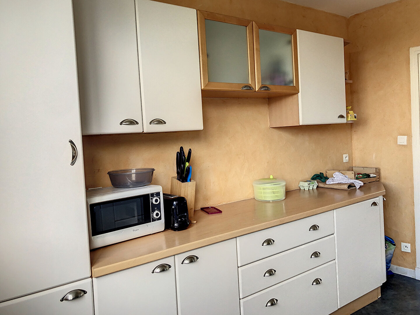 Photo n° 5