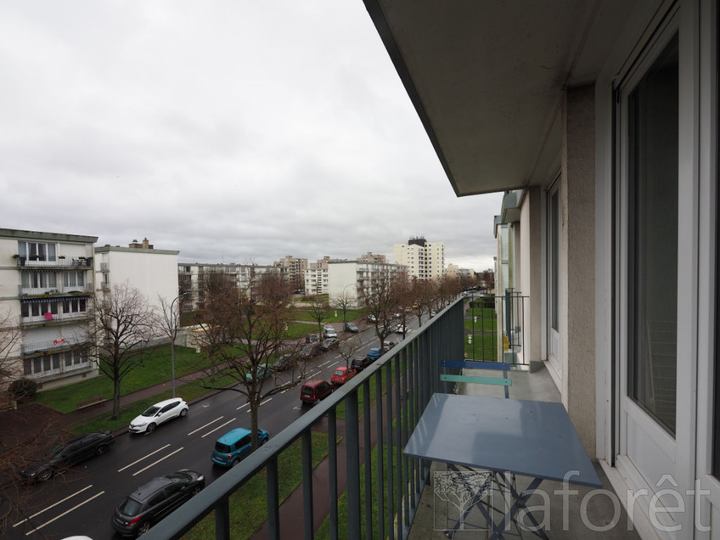 Photo n° 7