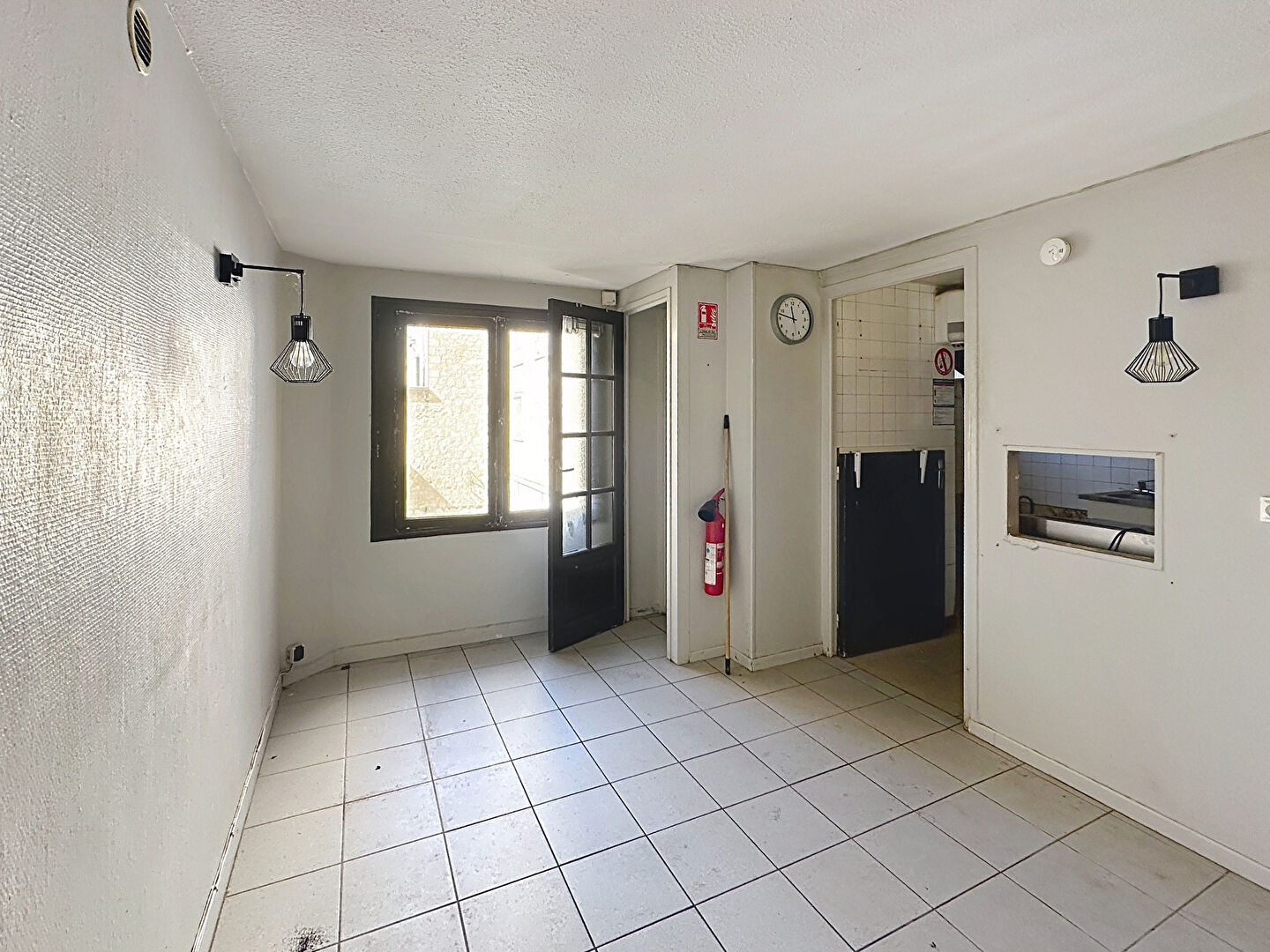 Photo n° 3