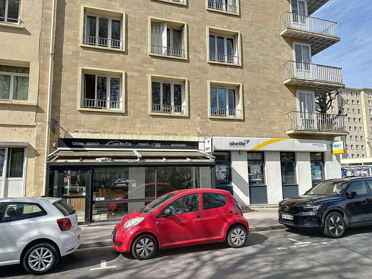 Photo n° 5