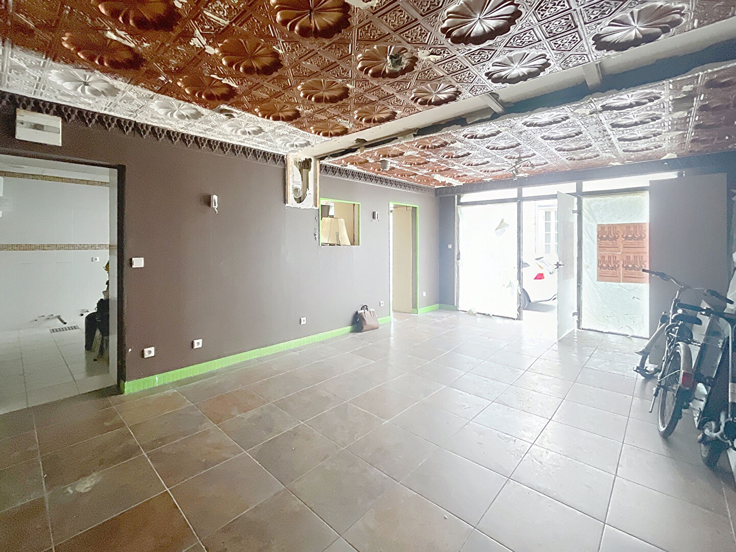 Photo n° 2