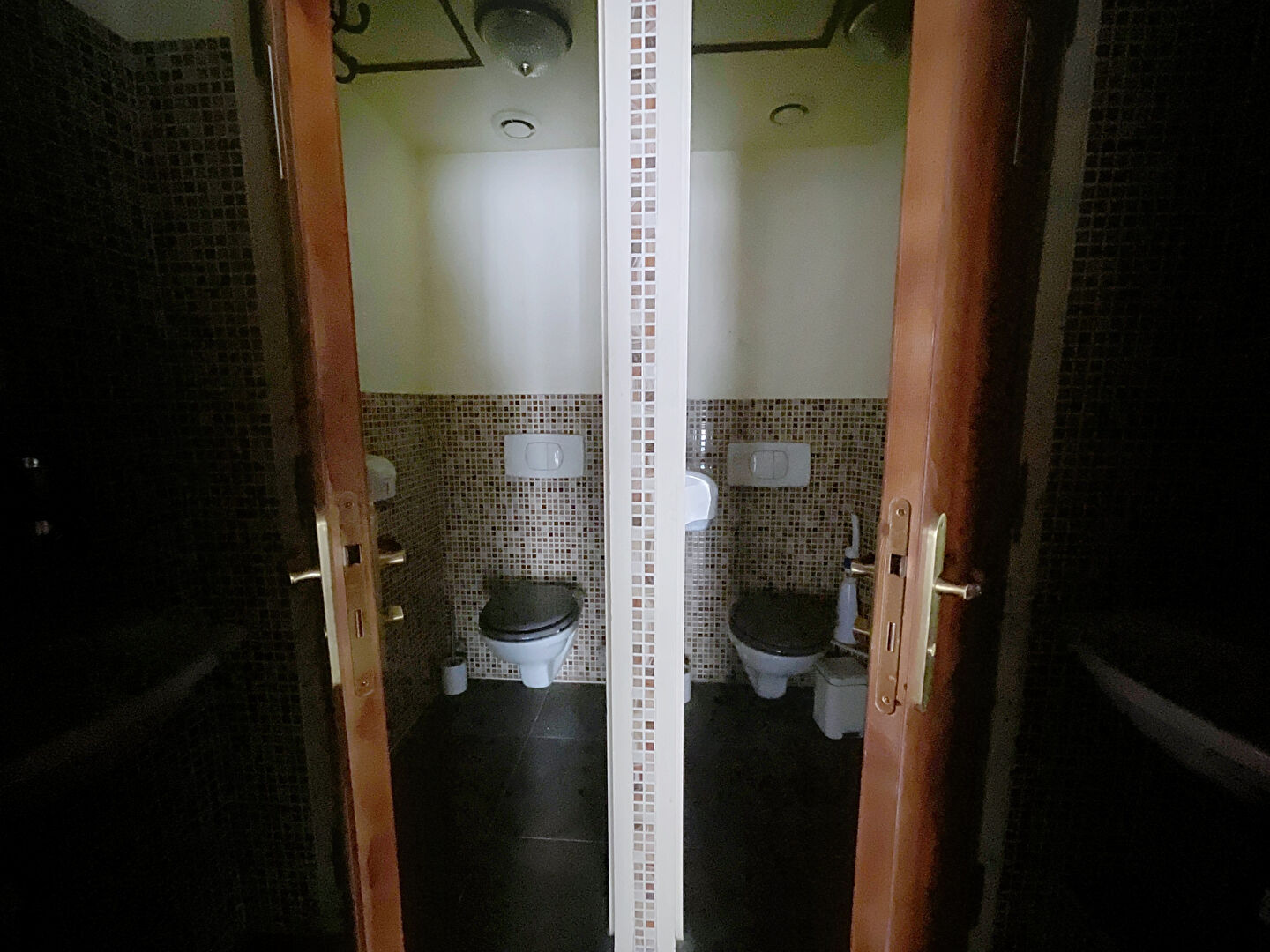 Photo n° 6