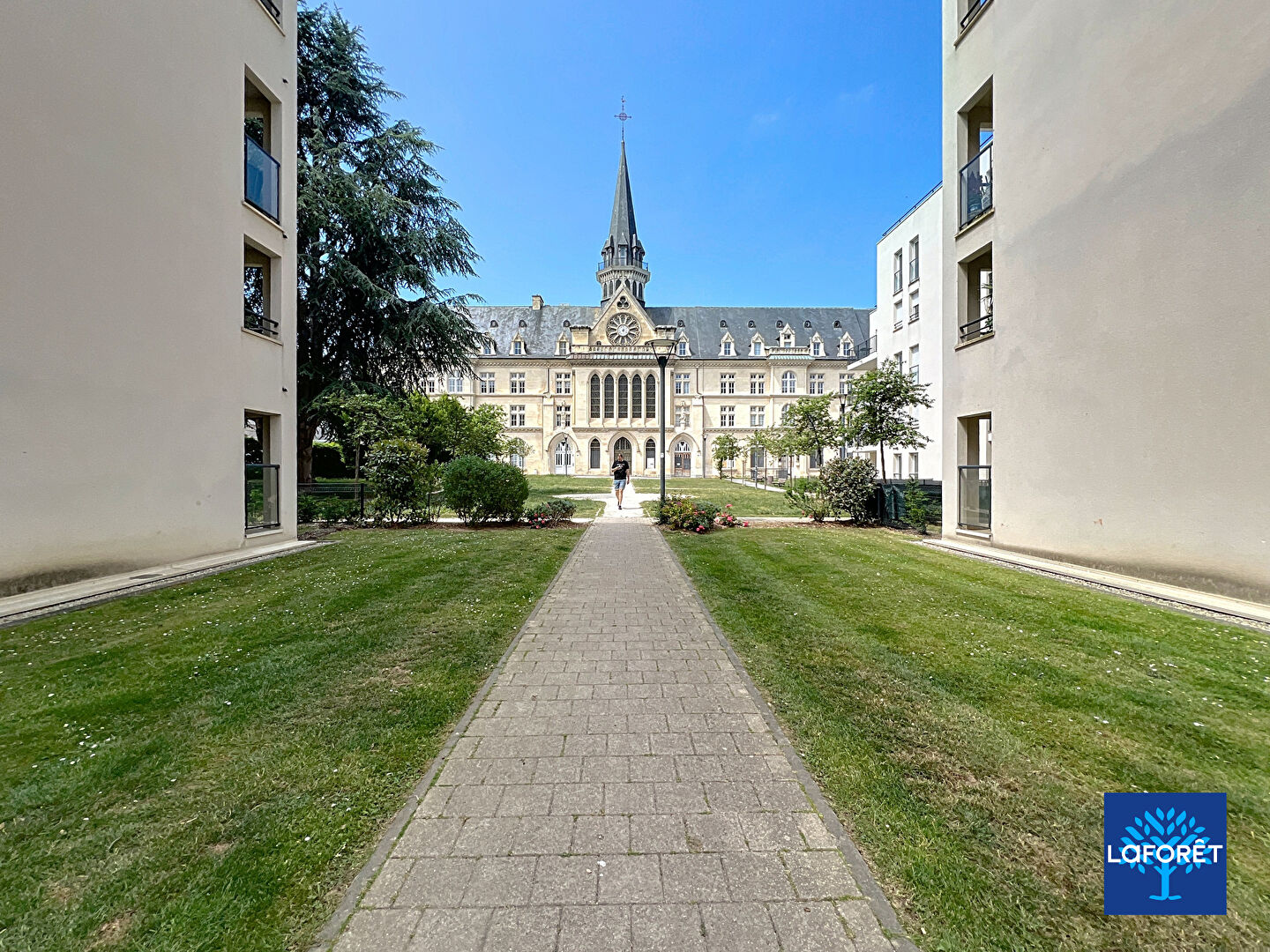 Photo n° 1