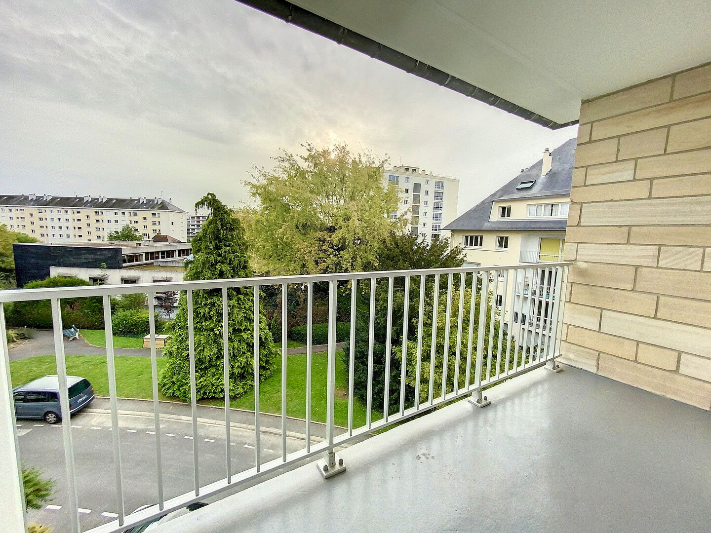 Photo n° 2