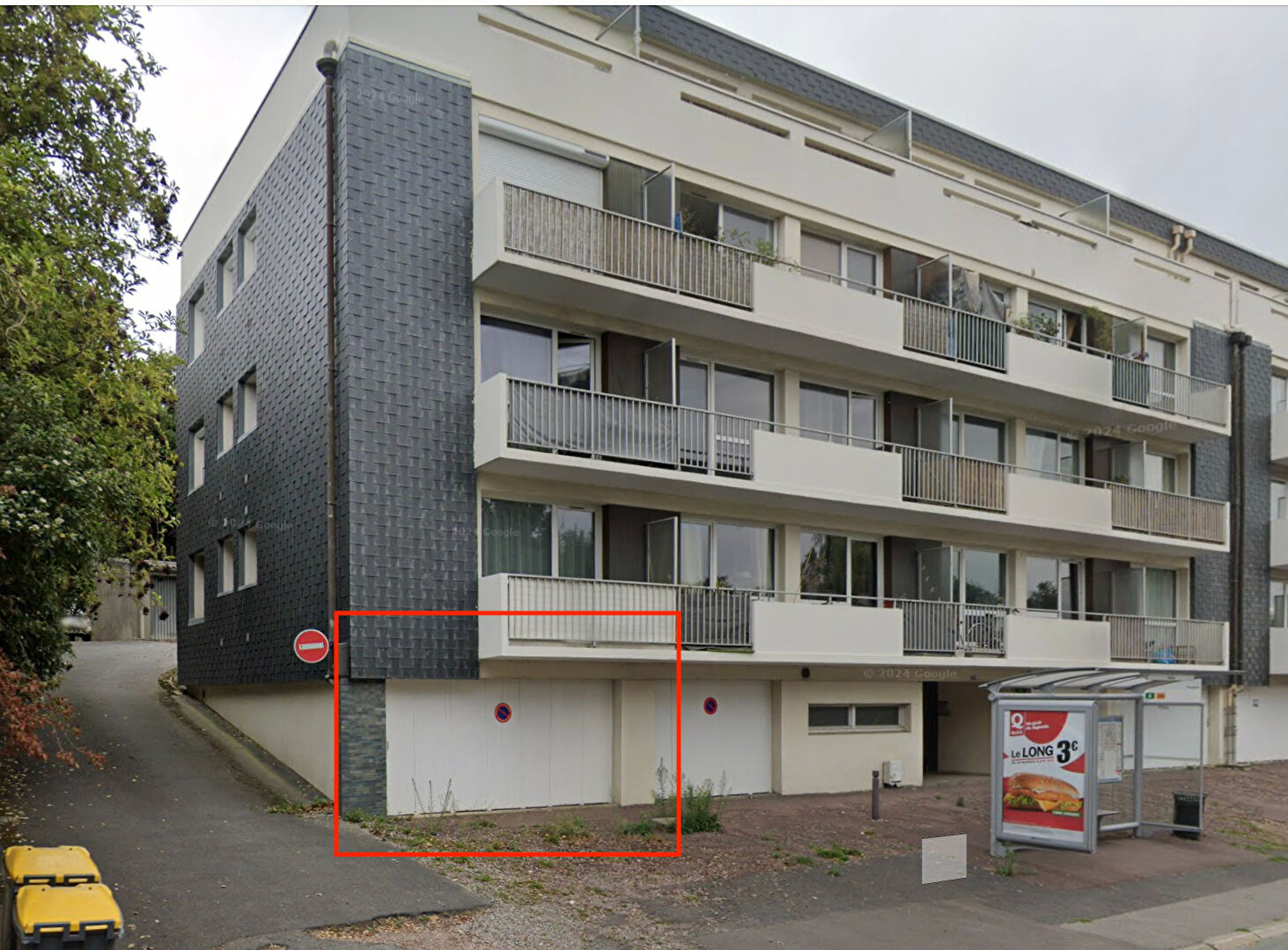 Photo n° 1