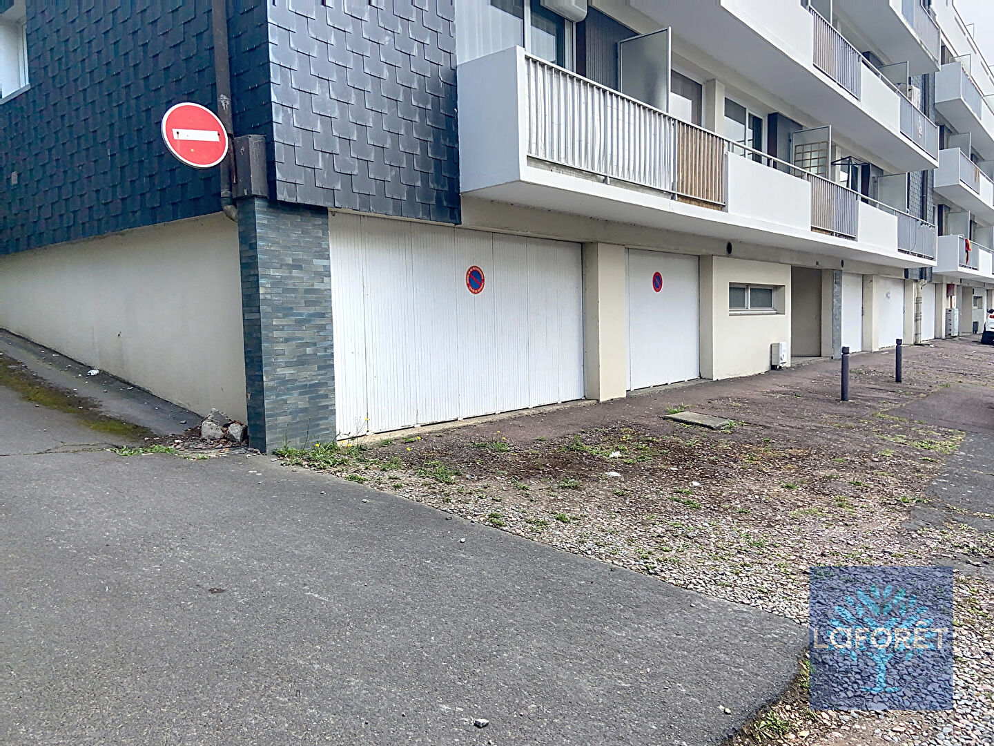 Photo n° 2