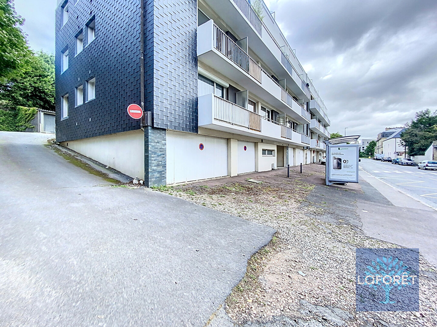 Photo n° 3