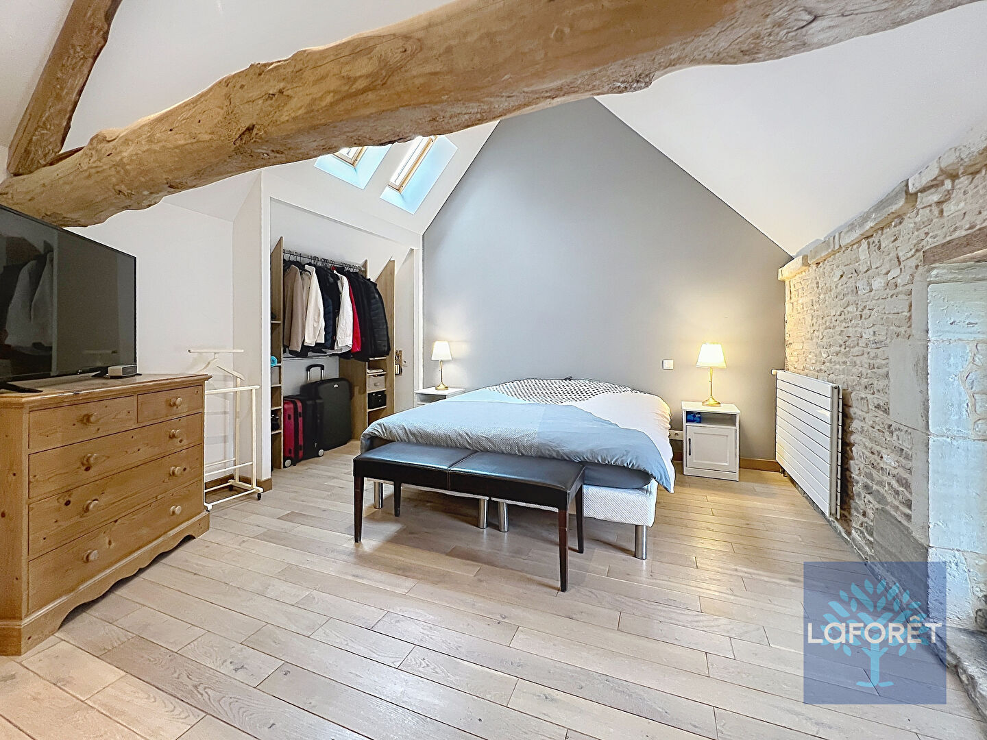 Maison à vendre, 147m², Colomby-Anguerny