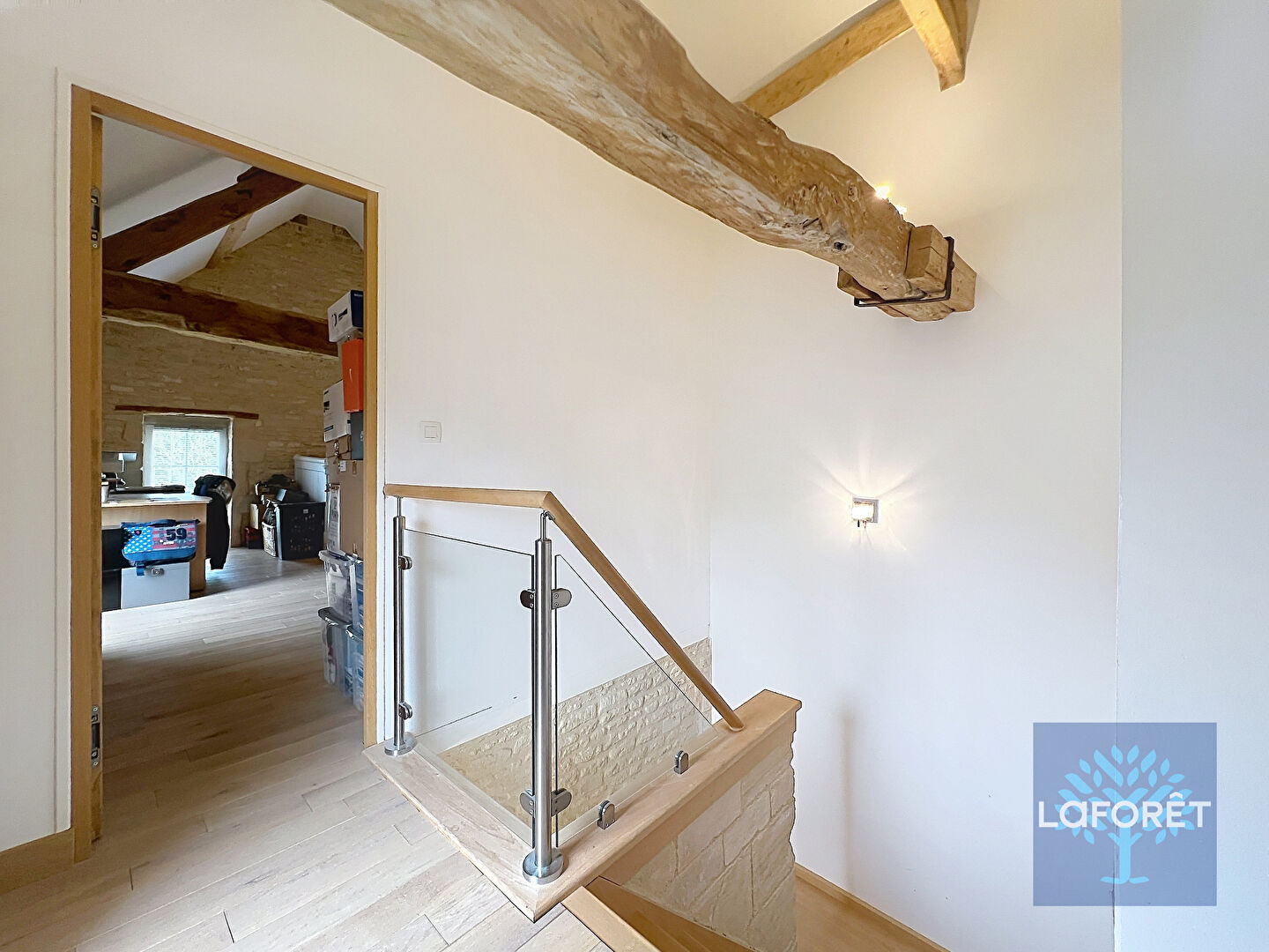 Maison à vendre, 147m², Colomby-Anguerny