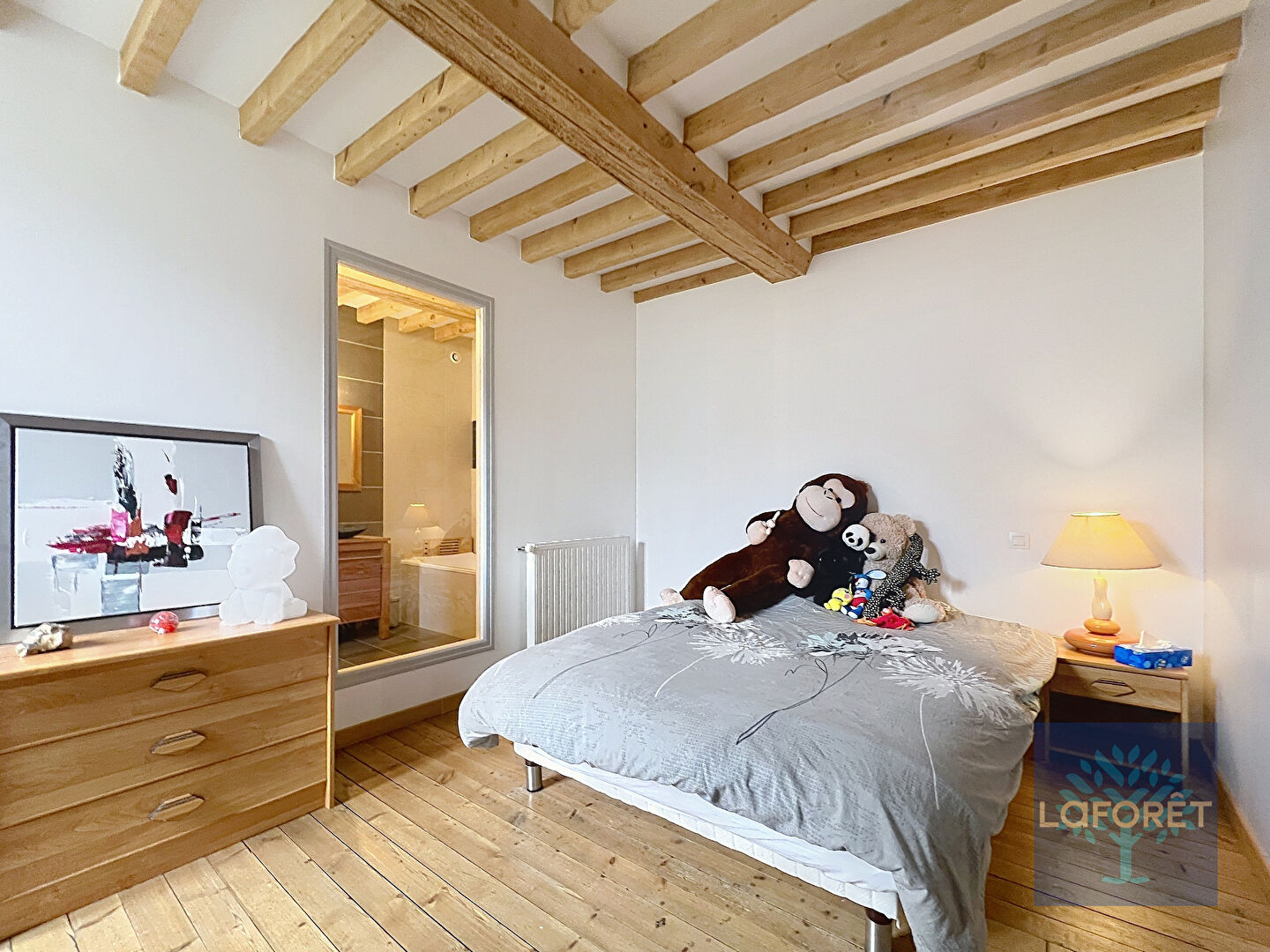 Maison à vendre, 147m², Colomby-Anguerny