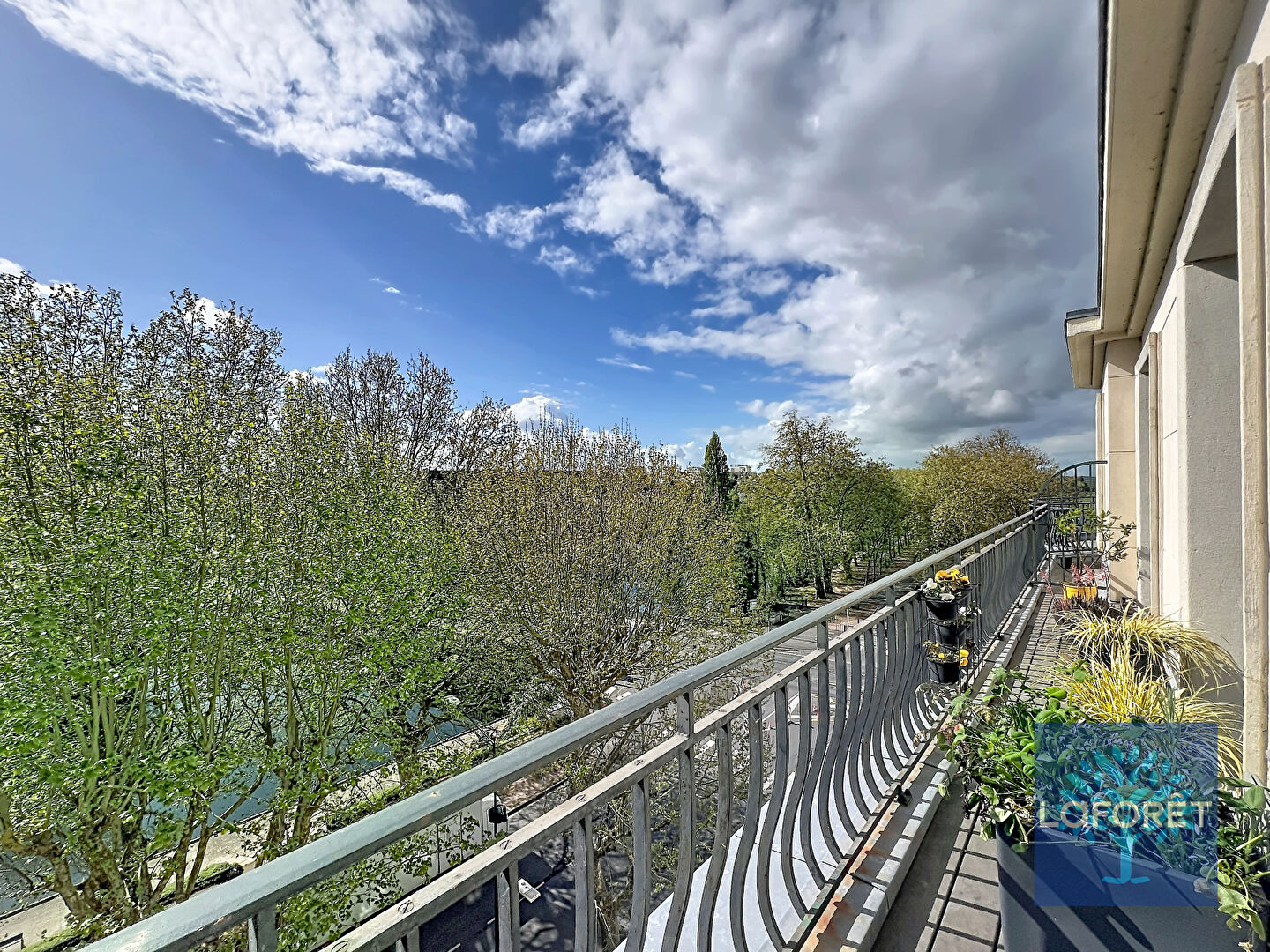 Maison à vendre, 139m², CAEN